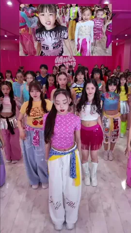 R U UのTikTok投稿