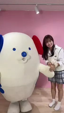ここみんだよ(16)のTikTok投稿