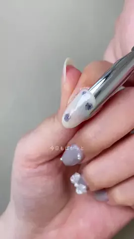 あやなべ🤎のTikTok投稿