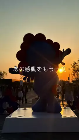 なおちぇん（グルメと旅）のTikTok投稿
