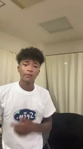 サリュッペのTikTok投稿