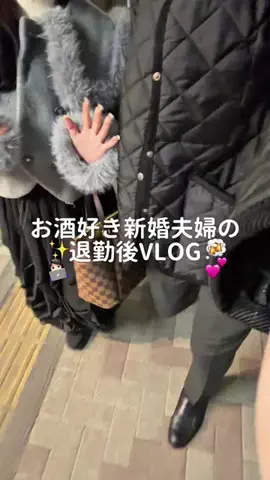 nanasoya_lifeのTikTok投稿