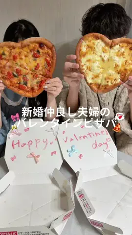 nanasoya_lifeのTikTok投稿