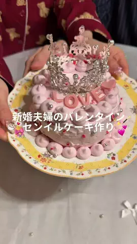 nanasoya_lifeのTikTok投稿