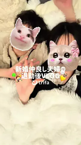 nanasoya_lifeのTikTok投稿
