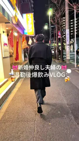 nanasoya_lifeのTikTok投稿