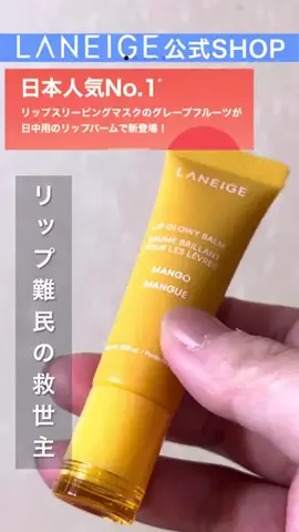 キラリンwithハチワレ猫🐈🐈のTikTok投稿