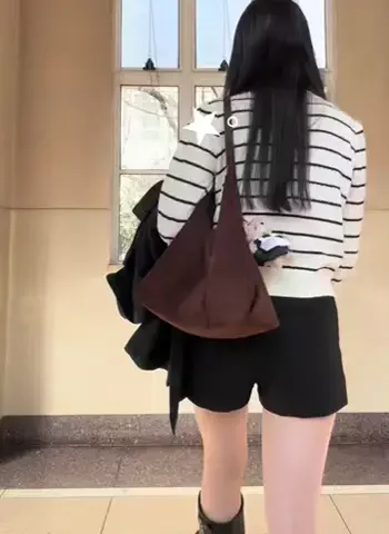 常備薬のTikTok投稿