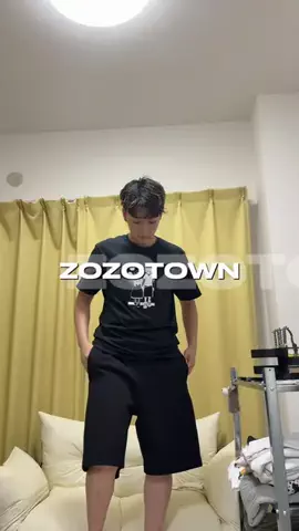 べいたのTikTok投稿