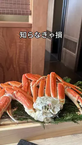 COCOのTikTok投稿
