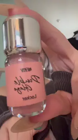 07のTikTok PR投稿：最近のまいりっぷ♩ちゅるちゅるでかわちーーー♩ 09 OLIV…