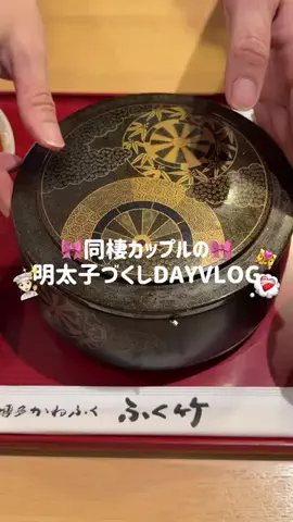 nanasoya_lifeのTikTok投稿