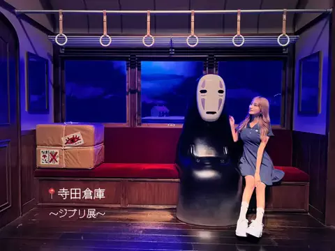 ゆめぷ🐰⚾️6周年のTikTok投稿