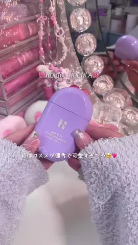 ୨୧𝓶𝓲𝓸୨୧のTikTok投稿