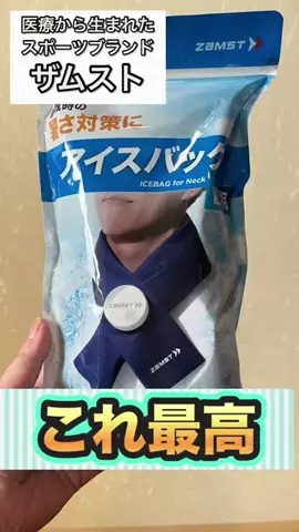 キラリンwithハチワレ猫🐈🐈のTikTok投稿