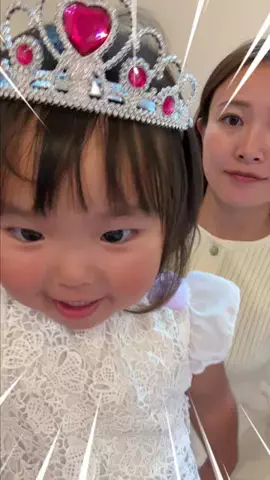あい｜主婦の正直レビューと裏ワザのTikTok投稿