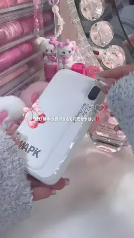 ୨୧𝓶𝓲𝓸୨୧のTikTok投稿