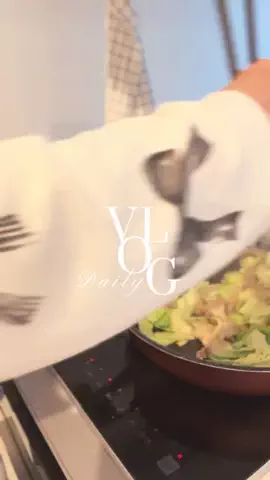 soruのTikTok投稿