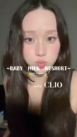 先天性眼瞼下垂(ゆな)のTikTok投稿