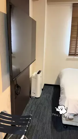 ルイハナちゃんのTikTok投稿