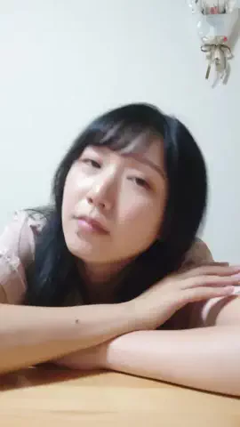 あい｜主婦の正直レビューと裏ワザのTikTok投稿