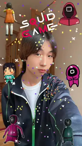 あおのTikTok投稿