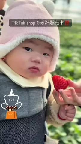 野獣のおっちゃんのTikTok投稿