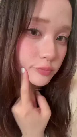 先天性眼瞼下垂(ゆな)のTikTok投稿