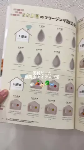 のぴのTikTok投稿