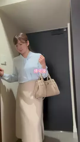 あい｜主婦の正直レビューと裏ワザのTikTok投稿