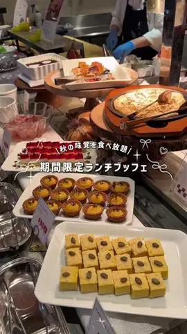 仙台女子部のTikTok投稿