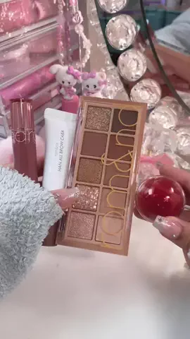 ୨୧𝓶𝓲𝓸୨୧のTikTok投稿