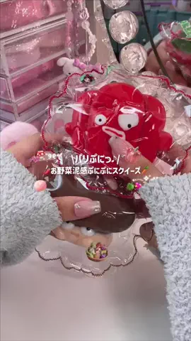 ୨୧𝓶𝓲𝓸୨୧のTikTok投稿