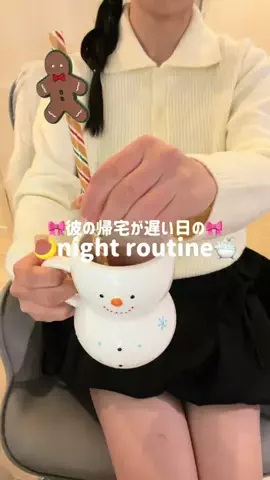 nanasoya_lifeのTikTok投稿