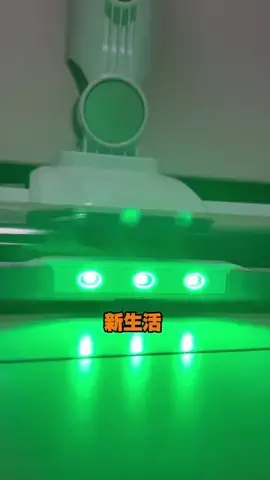 野獣のおっちゃんのTikTok投稿