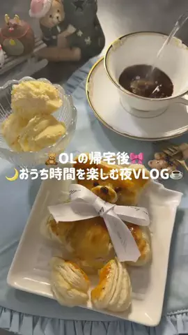 nanasoya_lifeのTikTok投稿