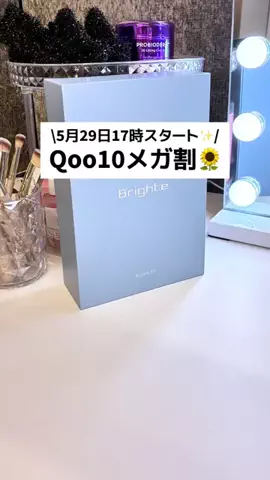 akuのTikTok投稿