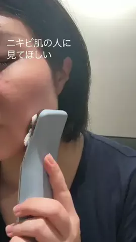 akuのTikTok投稿
