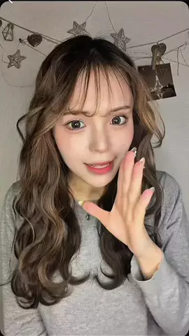 カヌのTikTok投稿