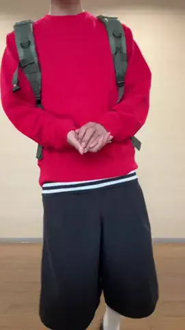 🌀arashi🌀のTikTok投稿