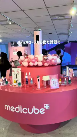 hana_no_odekakeのTikTok投稿