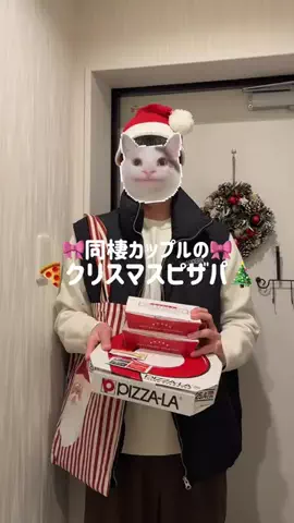 nanasoya_lifeのTikTok投稿