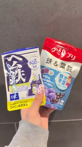 akuのTikTok投稿