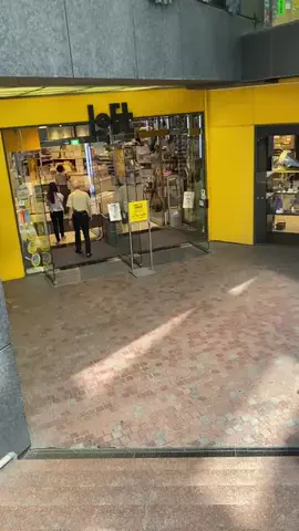 akuのTikTok投稿