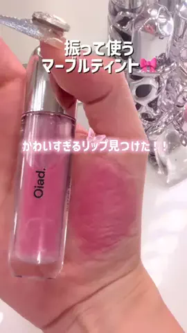 ももかのTikTok投稿