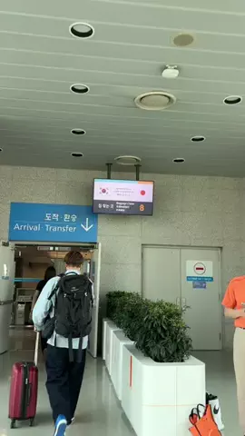 💟のTikTok投稿