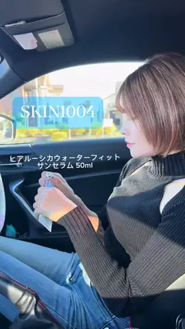 はる姐🦋🏵️のTikTok投稿