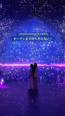 hana_no_odekakeのTikTok投稿