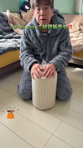 野獣のおっちゃんのTikTok投稿
