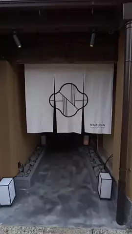 shuuublog/ホテル紹介のTikTok投稿